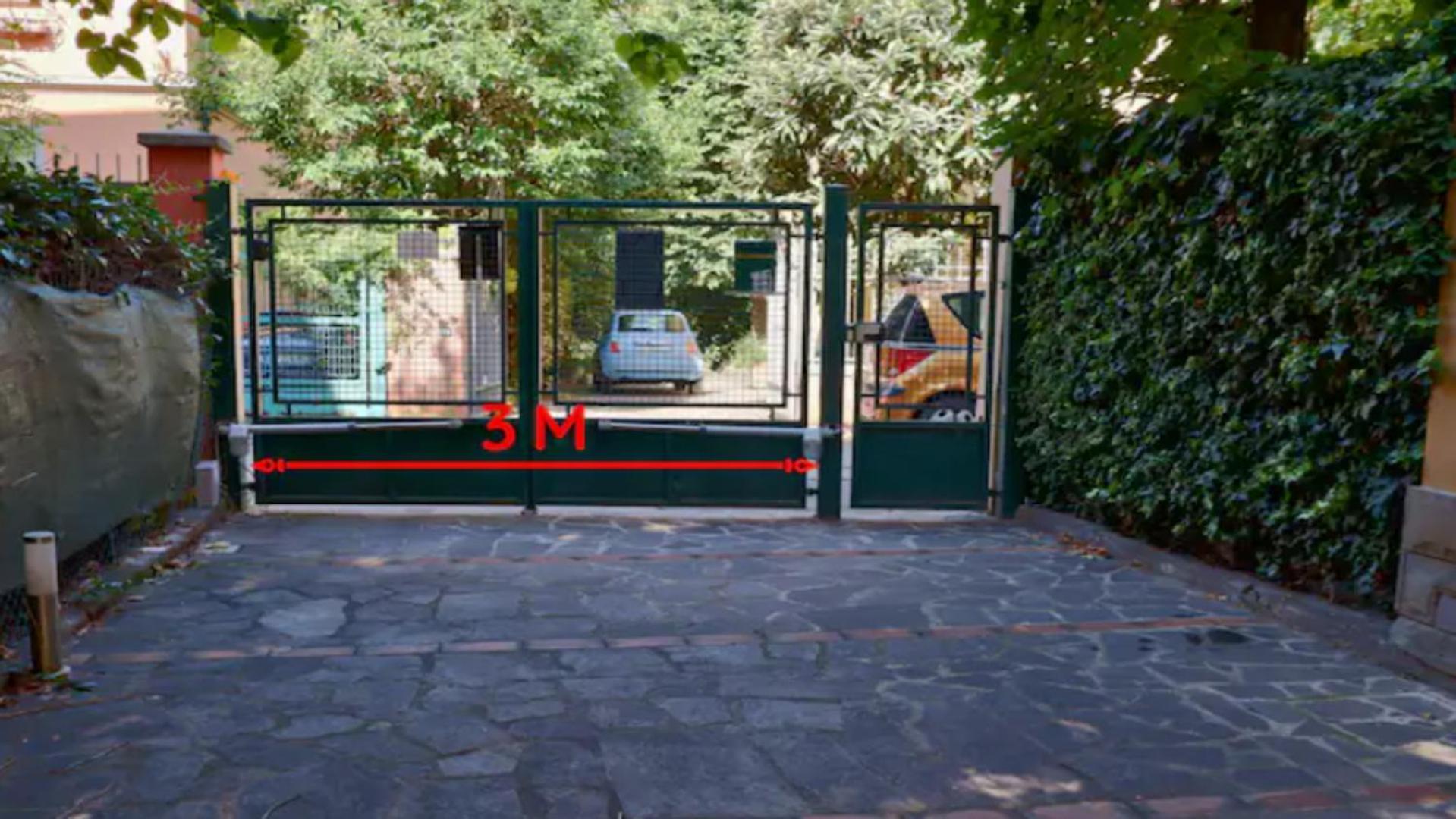 Free Parking & A/C Sant'Orsola Cozy Home Болонья Экстерьер фото